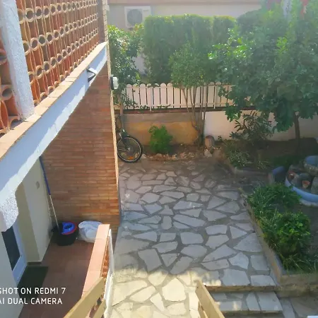 Waldorado *