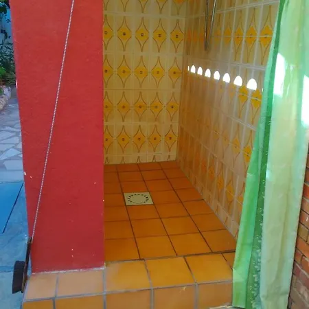 Waldorado *