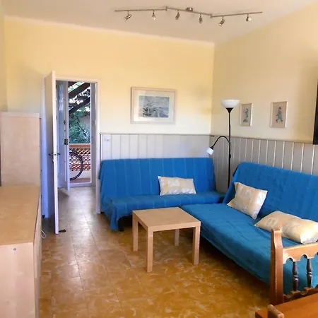 Waldorado