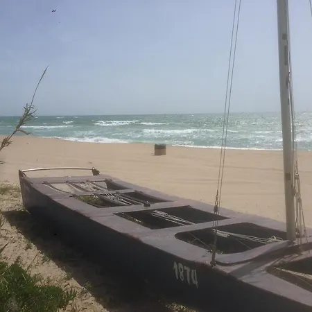 Waldorado Apartamento