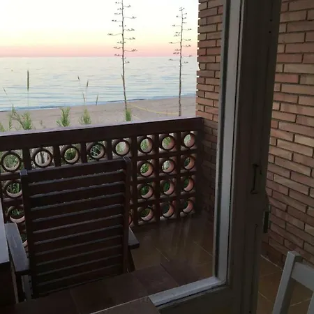 Waldorado Apartment