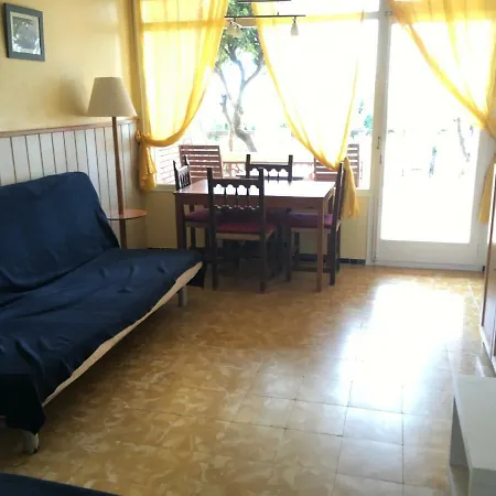 Waldorado