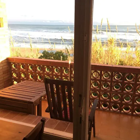 Waldorado Apartamento Roda de Berà (Roda de Bará)