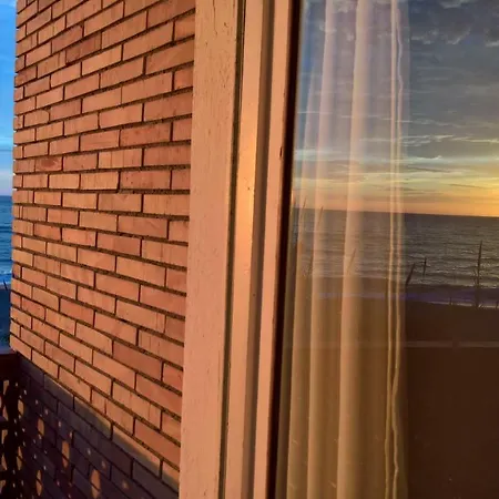 Apartment Waldorado