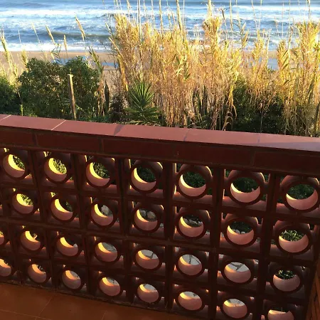 Appartement Waldorado